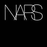 NARS Cosmetics logo