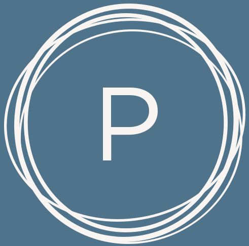 Paradigm Treatment Centers logo