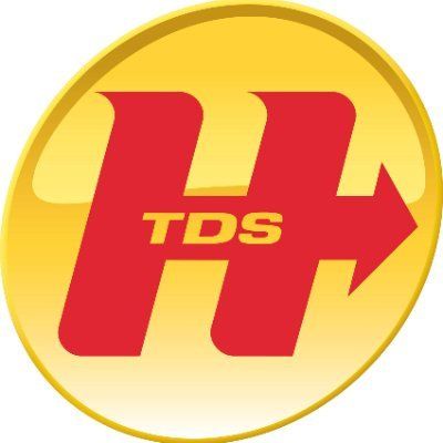 Hermann Services logo