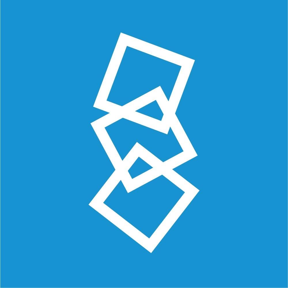 Easy Ice logo