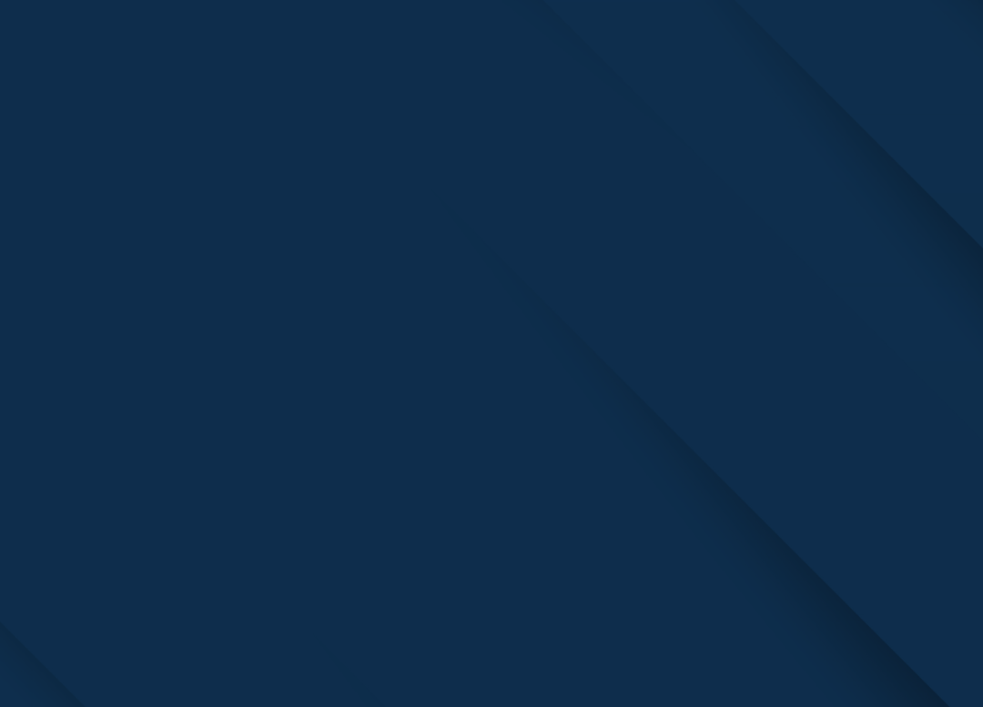 IBU logo