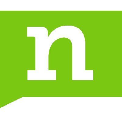 Nutmeg State Financial Credit Union logo