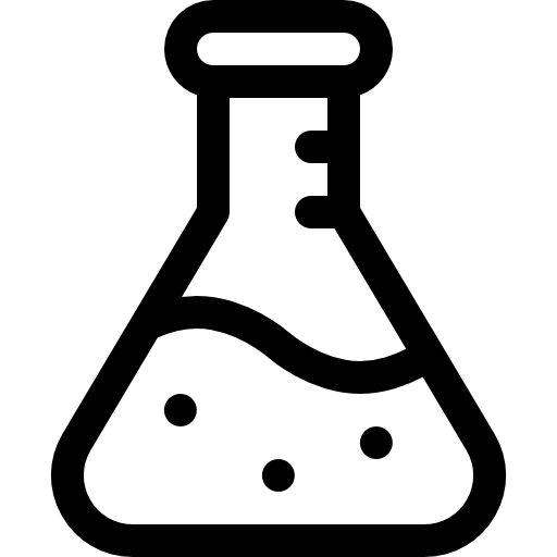 OxyChem logo