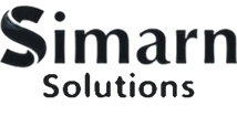 SIMARN Solutions logo
