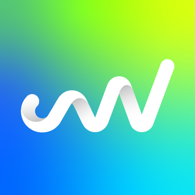 Objectway logo