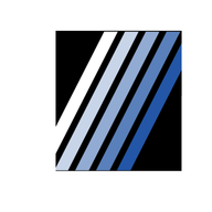 United Motorsports logo
