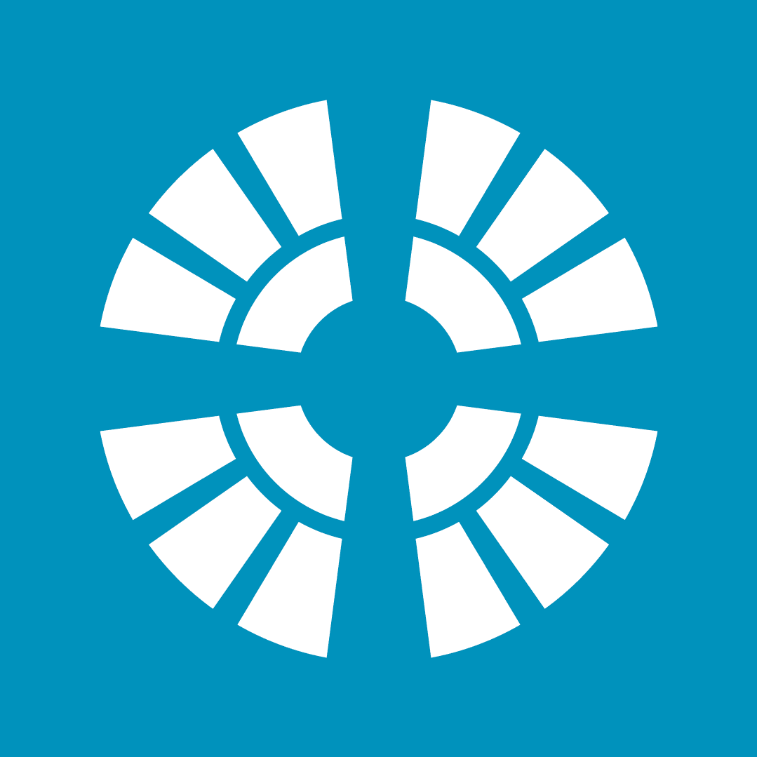 Christ Fellowship Church logo