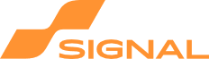 Signal Security logo