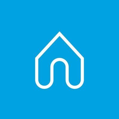 UniHomes logo