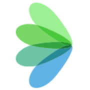 Dragonfly Health logo
