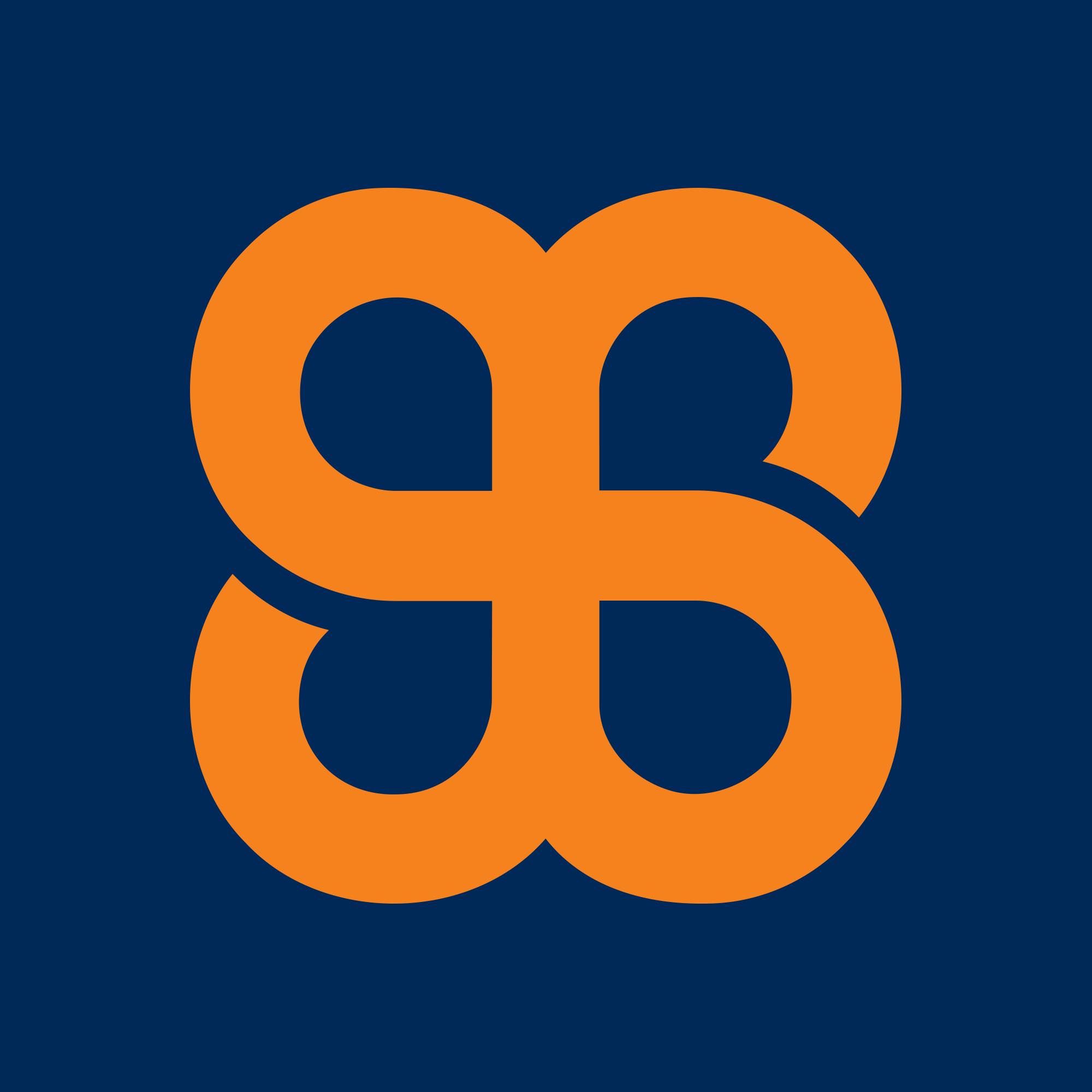 FourLeaf Federal Credit Union logo