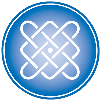 Cross Valley Federal Credit Union logo