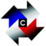 Central Business logo