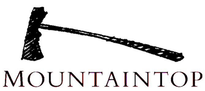 Mountaintop Golf Club logo