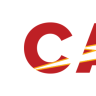 HJD Capital logo