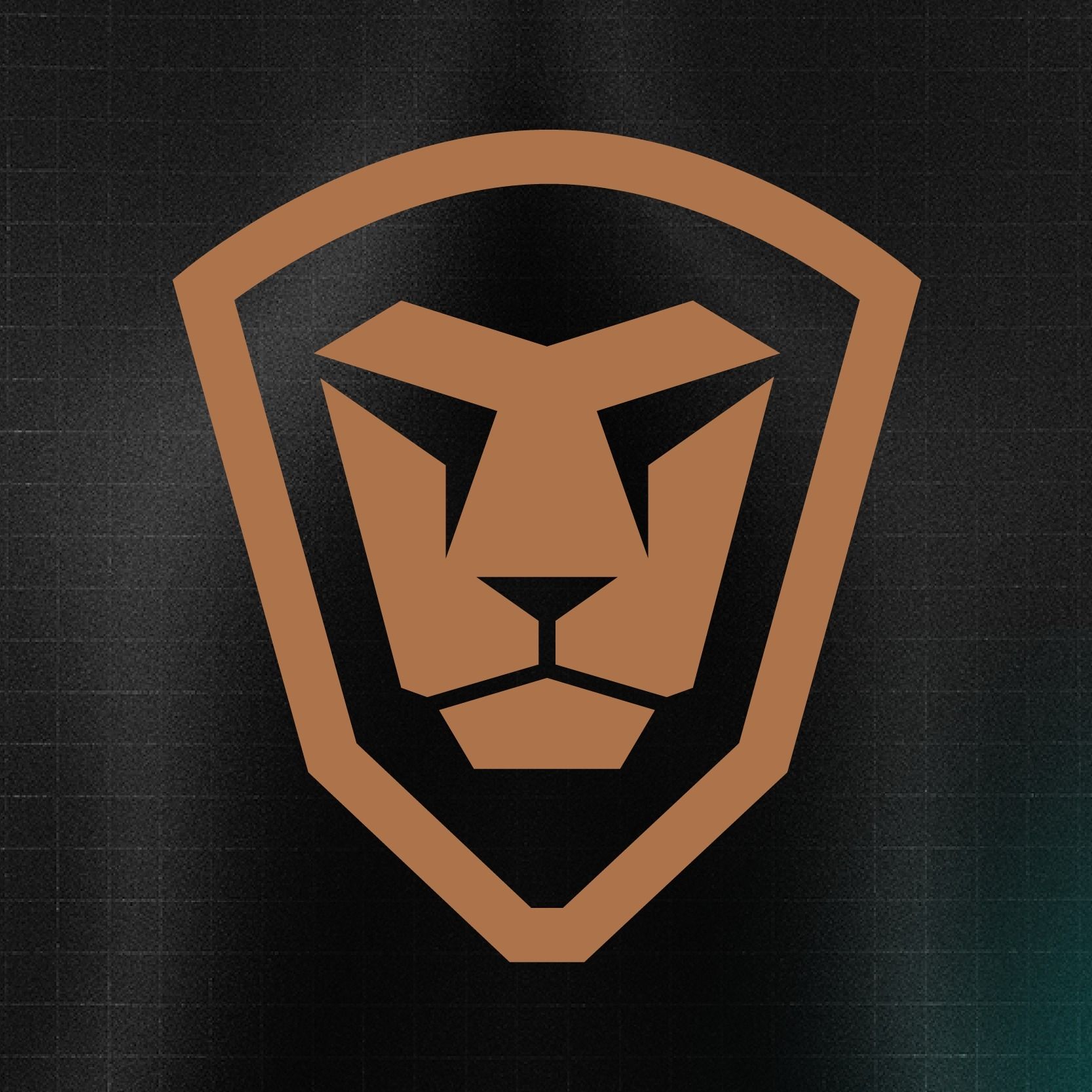 Corbins logo
