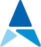 Amardeep Metal Works logo