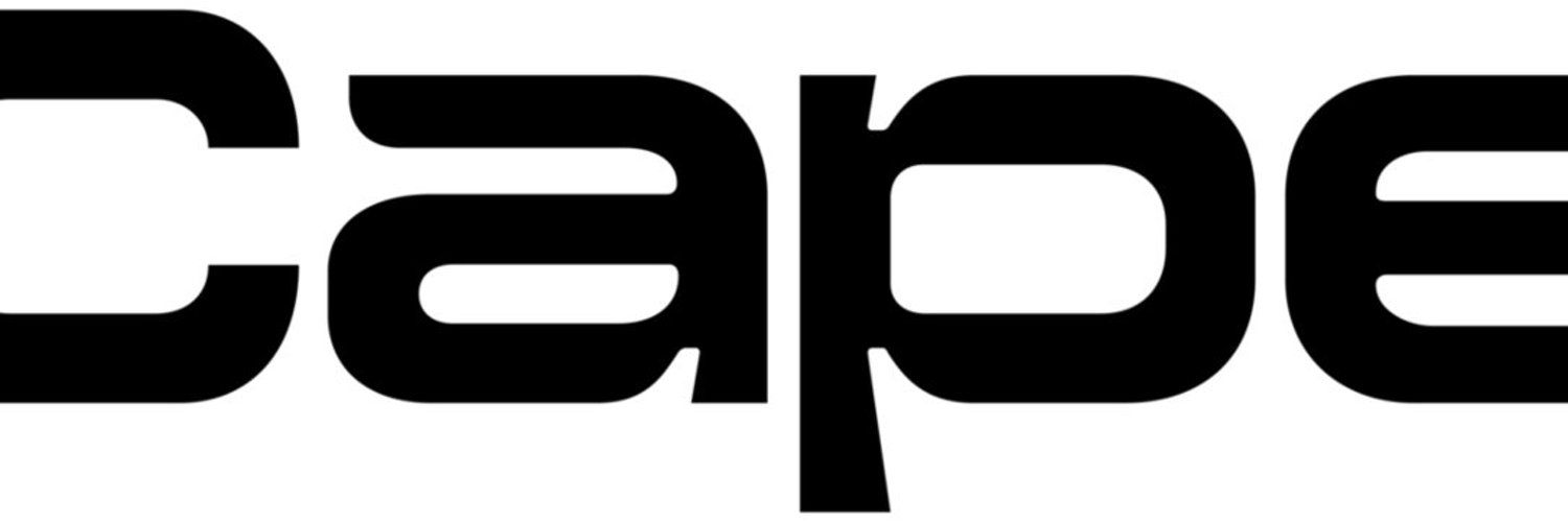 Cape logo