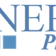 Cornerstone Physical Therapy logo
