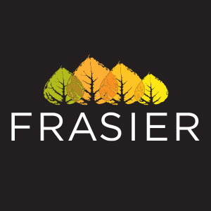 Frasier Meadows logo