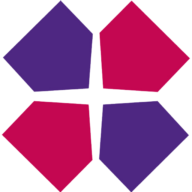 Gulf Coast Housing Partnership logo