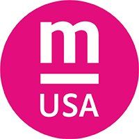 medi USA logo