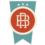 Buckeye Relief logo