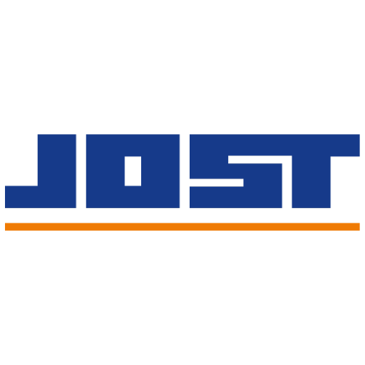 JOST International logo