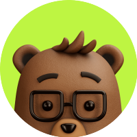 Dave logo