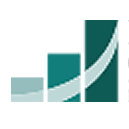 Martin Transport logo