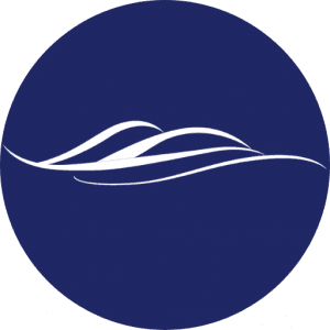 Mainplace Senior Living logo