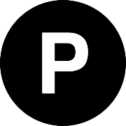 Patrianna logo