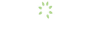 Somerville-Cambridge Elder Services logo