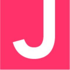 Jewish Community Center of Greater Baltimore logo