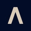 Agent logo