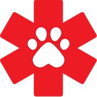 Veterinary Emergency Group logo