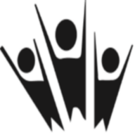 Bodywise Physical Therapy logo