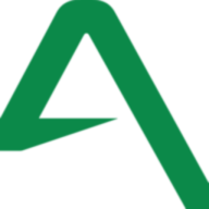 AlffCo/Ice Solutions logo