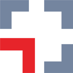 TKDA logo