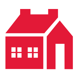 Ring's End logo