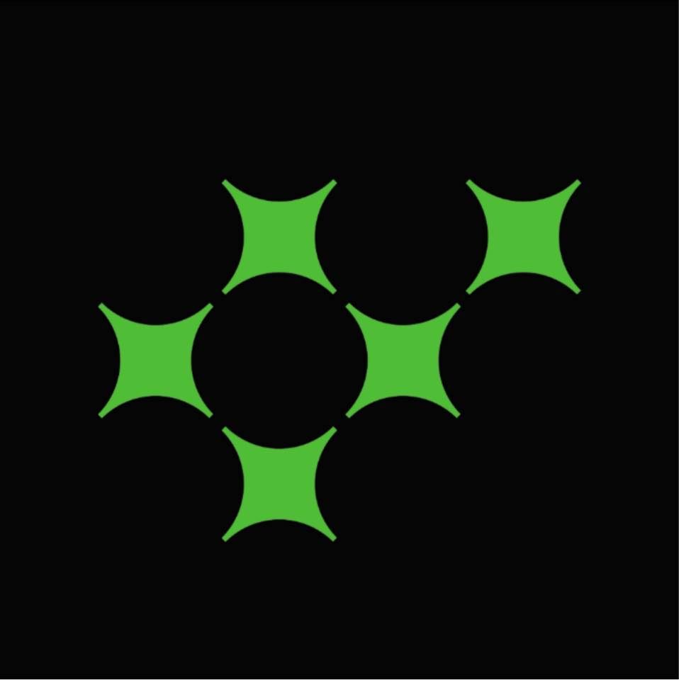 SurfacePrep logo