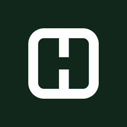 Hatch logo