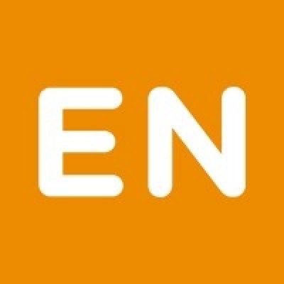 Entuitive logo
