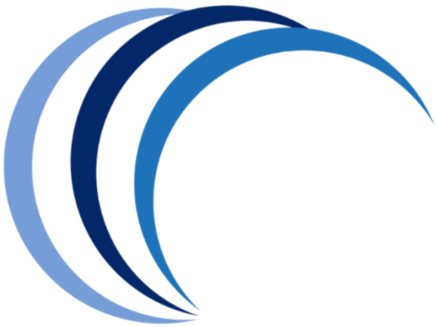 Mid Atlantic Finance Company logo