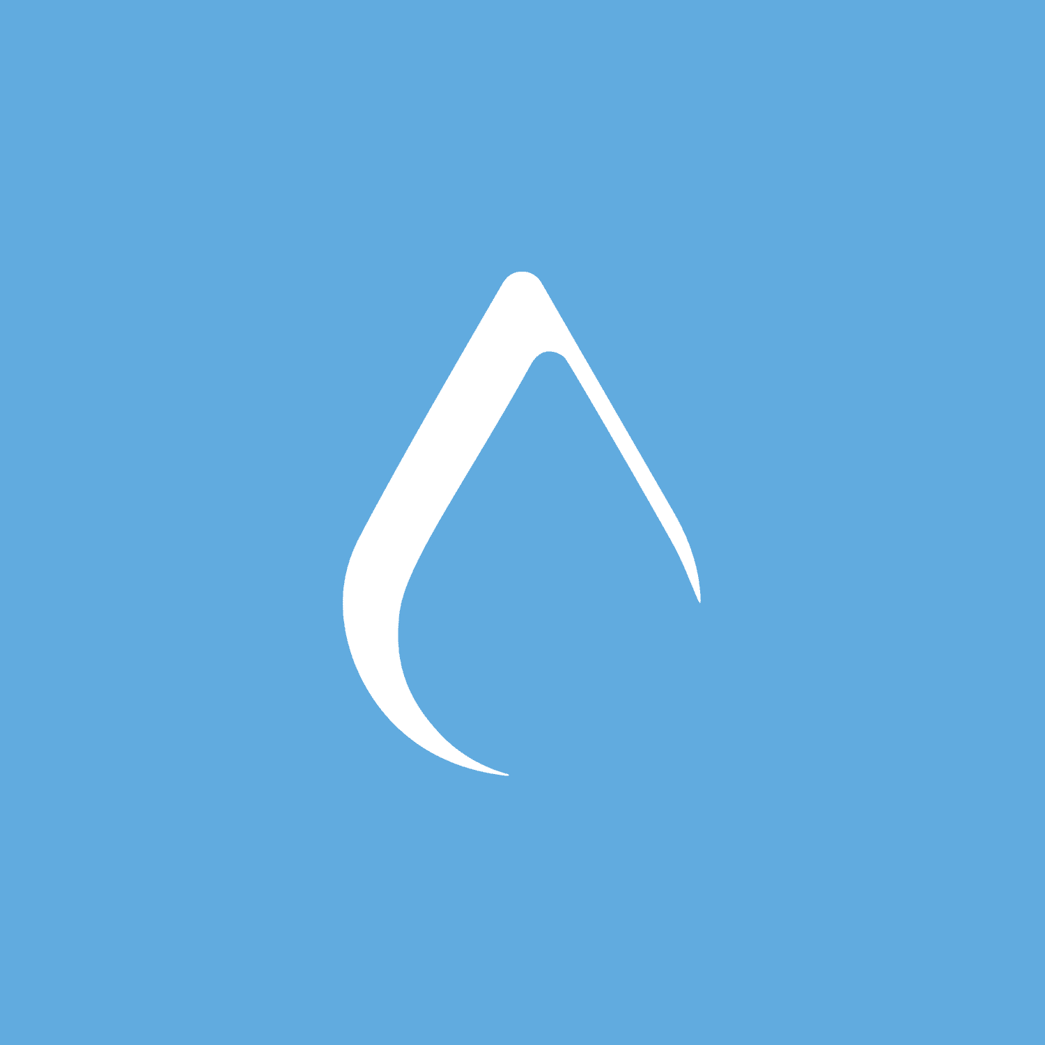 Bestbath logo