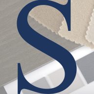Sauder Manufacturing logo