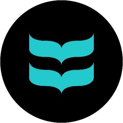 Whalar Group logo