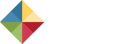 Modern Niagara logo