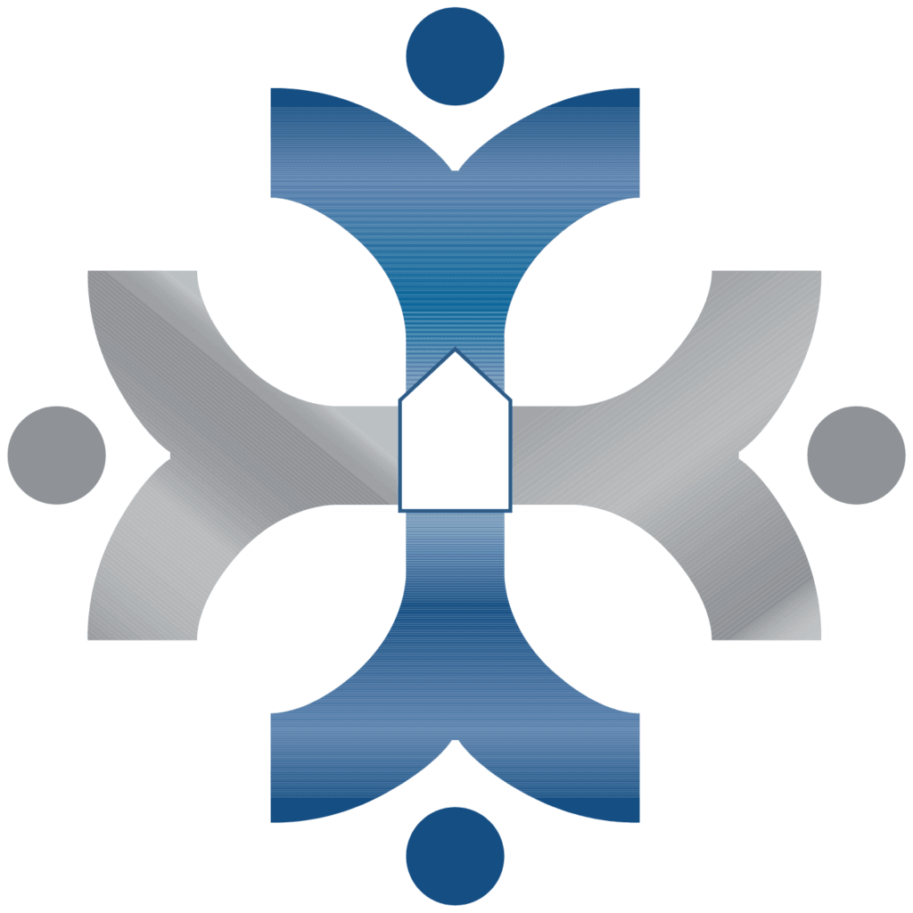 Care Partners logo