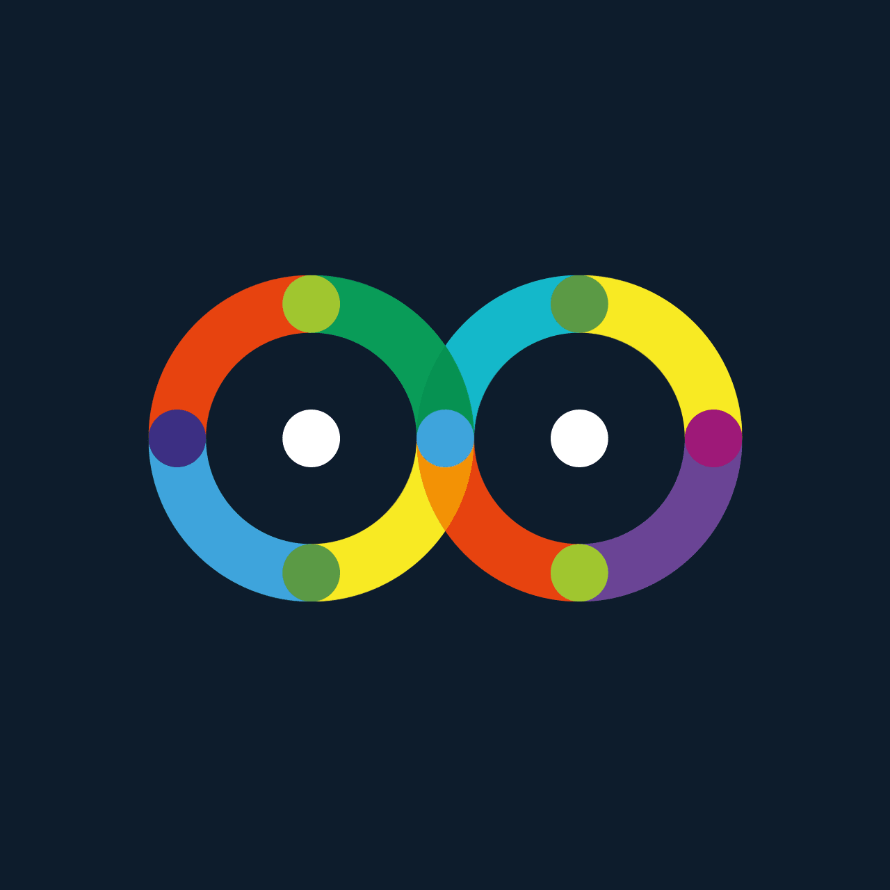 Kooku Recruiting Partners Berlin logo